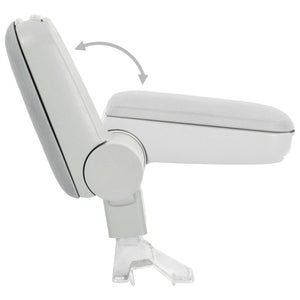 Bracciolo Auto per VW Golf 4 150426