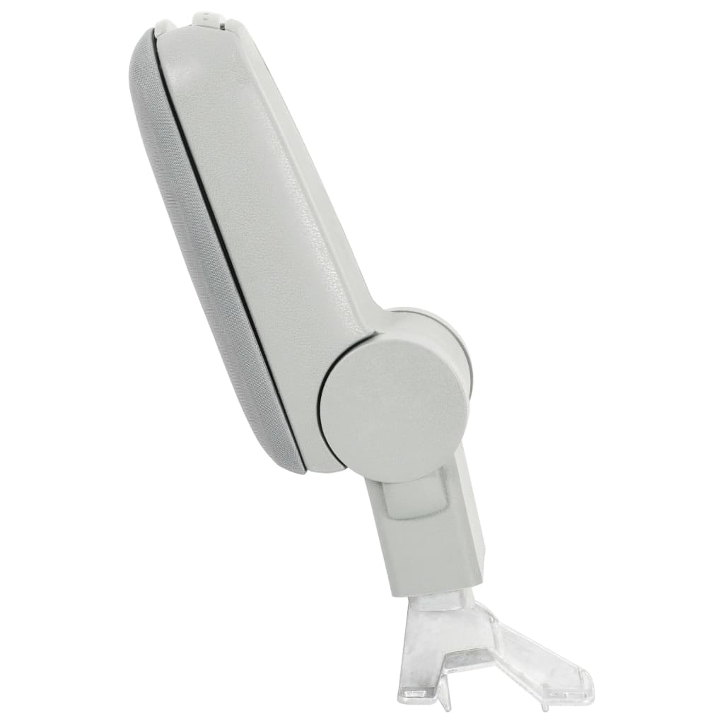 vidaXL Bracciolo Auto per VW Golf 4