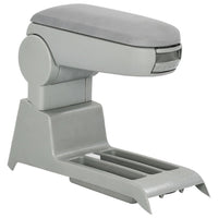 Bracciolo Auto per VW Polo (2001-2009) e Cross Polo (2006-2009) cod mxl 65312