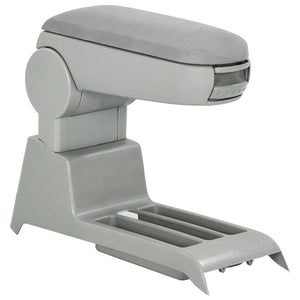 Bracciolo Auto per VW Polo (2001-2009) e Cross Polo (2006-2009) cod mxl 65312