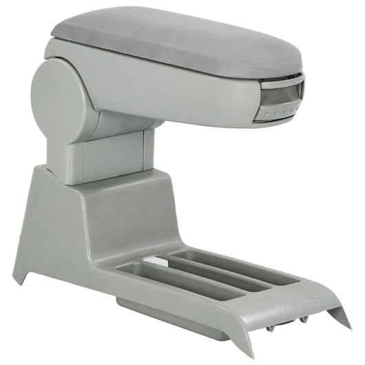 Bracciolo Auto per VW Polo (2001-2009) e Cross Polo (2006-2009) cod mxl 65312