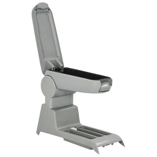 Bracciolo Auto per VW Polo (2001-2009) e Cross Polo (2006-2009) cod mxl 65312