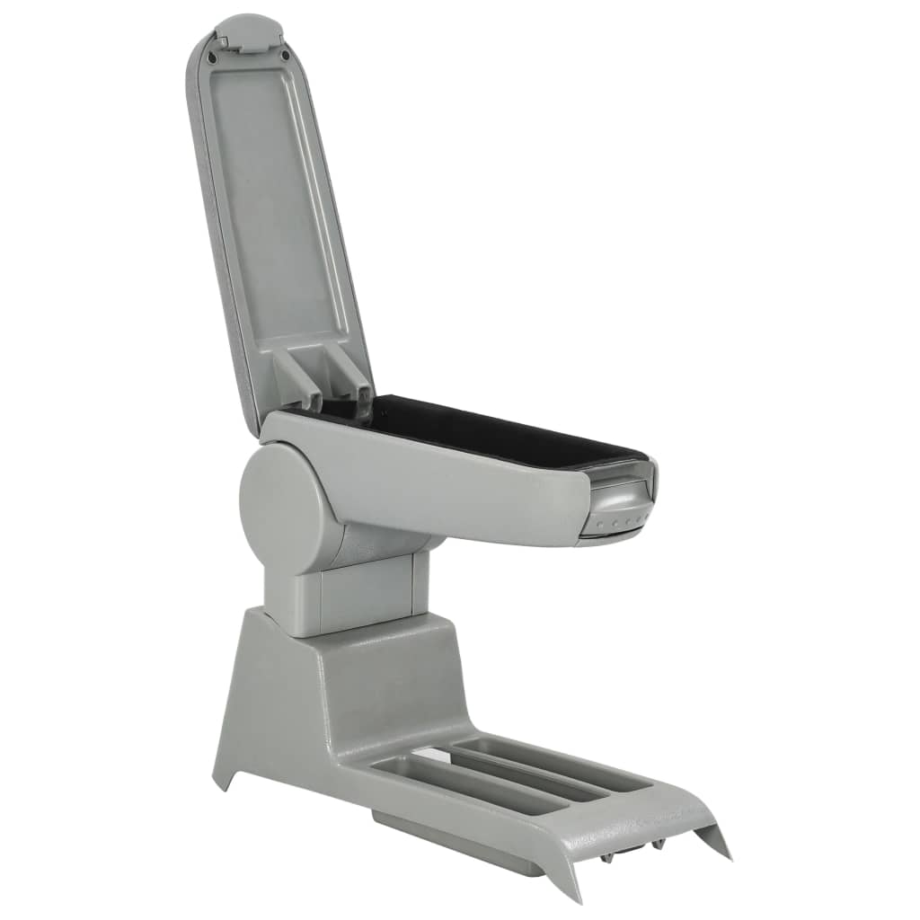 Bracciolo Auto per VW Polo (2001-2009) e Cross Polo (2006-2009) 150428