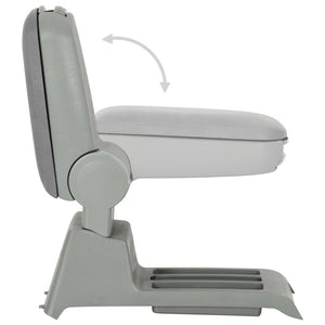 Bracciolo Auto per VW Polo (2001-2009) e Cross Polo (2006-2009) 150428