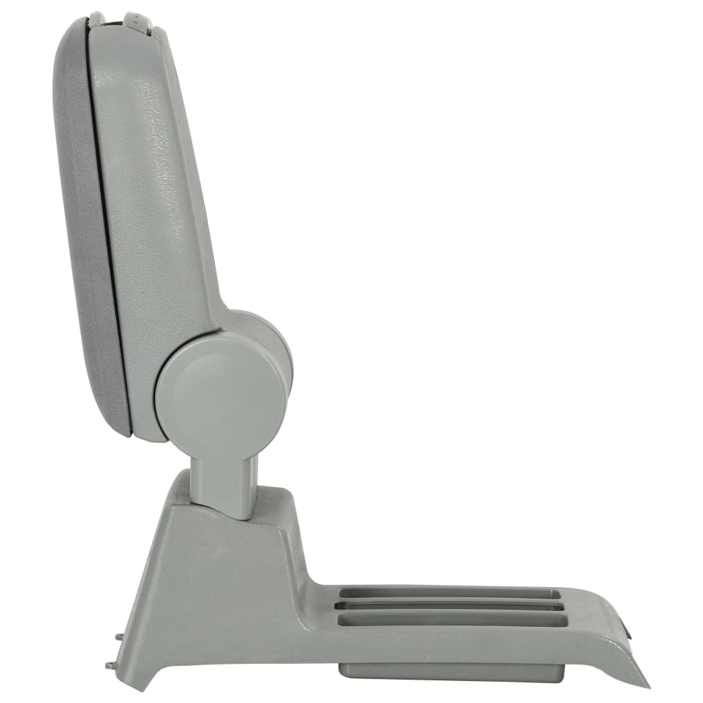 Bracciolo Auto per VW Polo (2001-2009) e Cross Polo (2006-2009) 150428