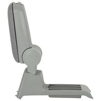 Bracciolo Auto per VW Polo (2001-2009) e Cross Polo (2006-2009) 150428