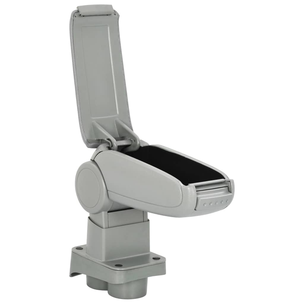 Bracciolo Auto per VW Polo ? (2001-2005)