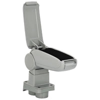 Bracciolo Auto per VW Polo ? (2001-2005)