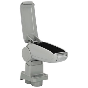 Bracciolo Auto per VW Polo ? (2001-2005)