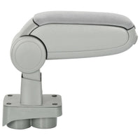 Bracciolo Auto per VW Polo ? (2001-2005)