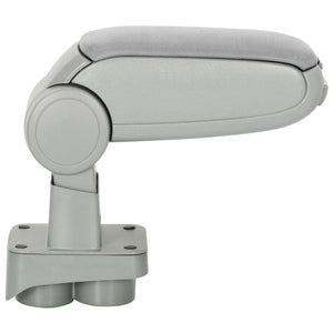 Bracciolo Auto per VW Polo Ⅳ (2001-2005) 150431