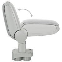 Bracciolo Auto per VW Polo ? (2001-2005)