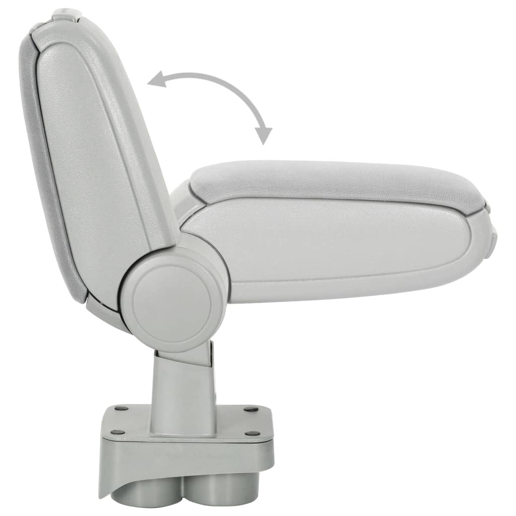 Bracciolo Auto per VW Polo Ⅳ (2001-2005) 150431