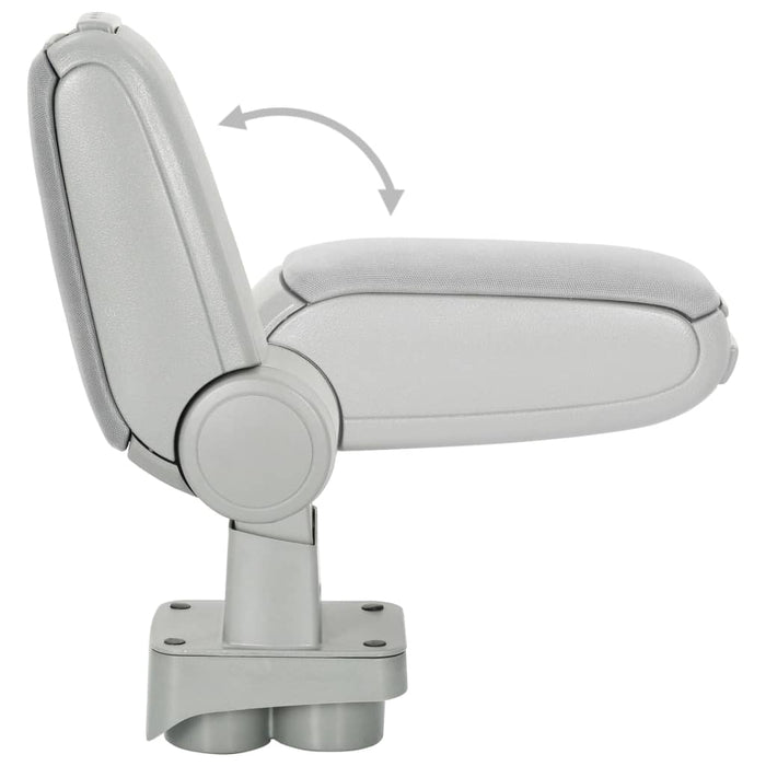 Bracciolo Auto per VW Polo Ⅳ (2001-2005) 150431