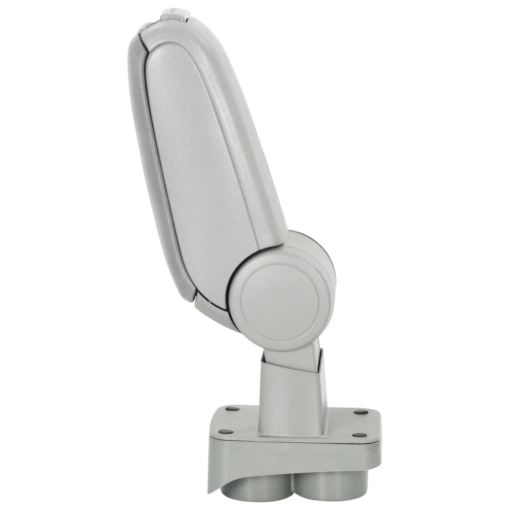 Bracciolo Auto per VW Polo Ⅳ (2001-2005) 150431