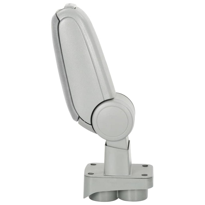 Bracciolo Auto per VW Polo Ⅳ (2001-2005) 150431