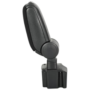 Bracciolo Auto per Chevrolet Cruze (2009) 150434