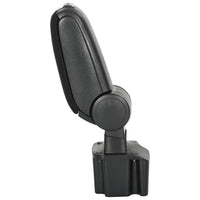 Bracciolo Auto per Chevrolet Cruze (2009) cod mxl 70442