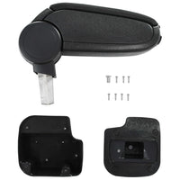 Bracciolo Auto per Chevrolet Cruze (2009) cod mxl 70442