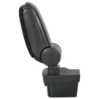 Bracciolo Auto per Kia K2 Kia Rio (2011-2016) 150435