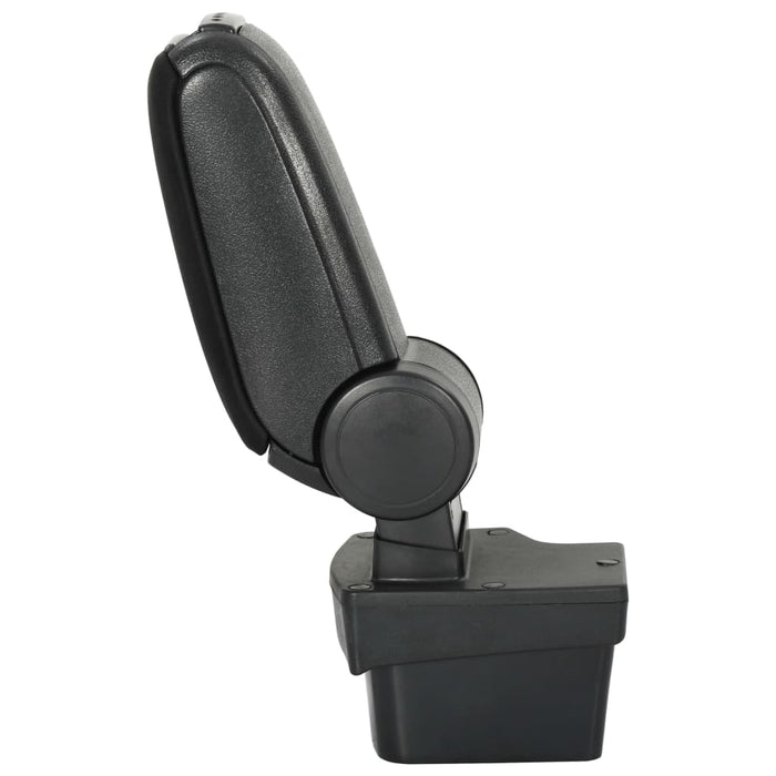 Bracciolo Auto per Kia K2 Kia Rio (2011-2016) 150435