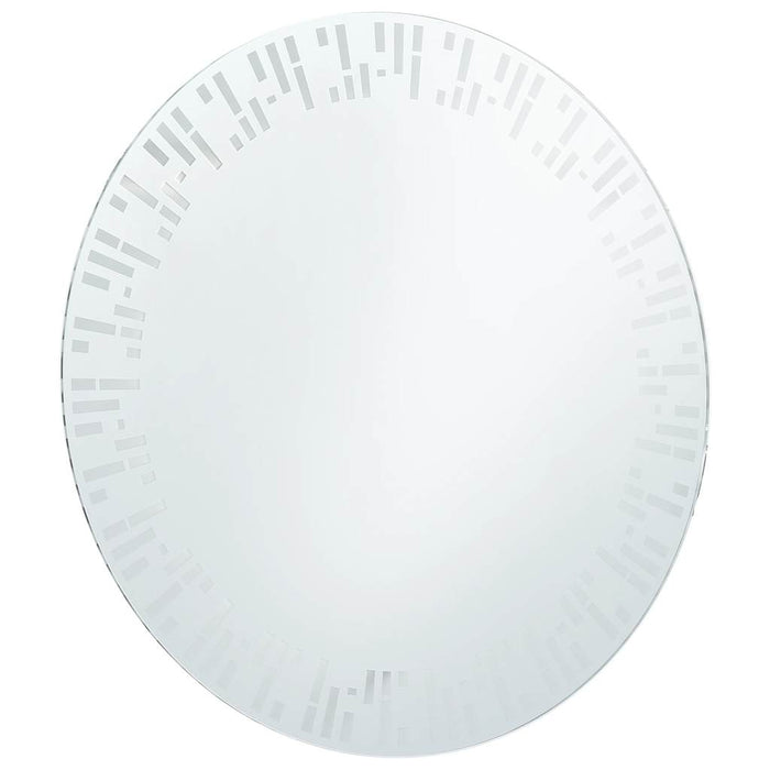 Specchio a LED per Bagno 60 cm 144720