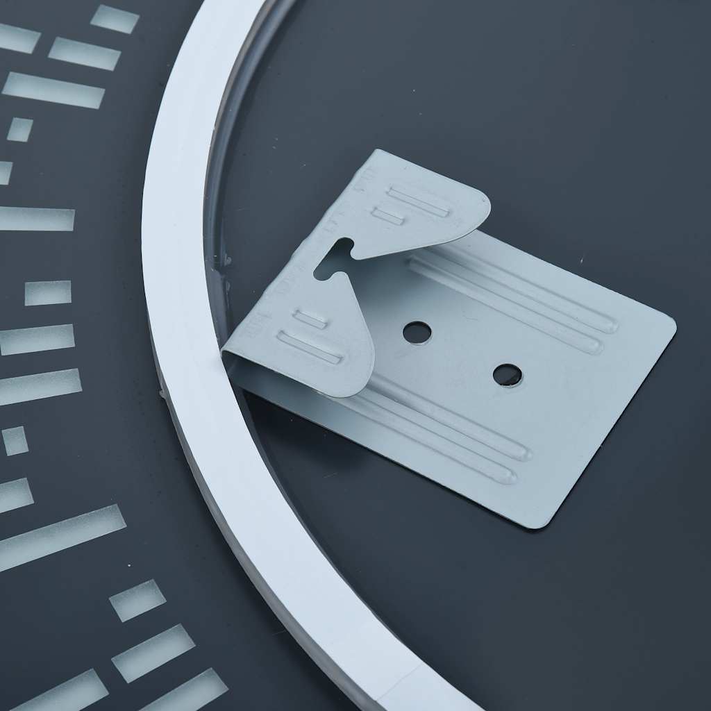 Specchio a LED per Bagno 60 cm 144720