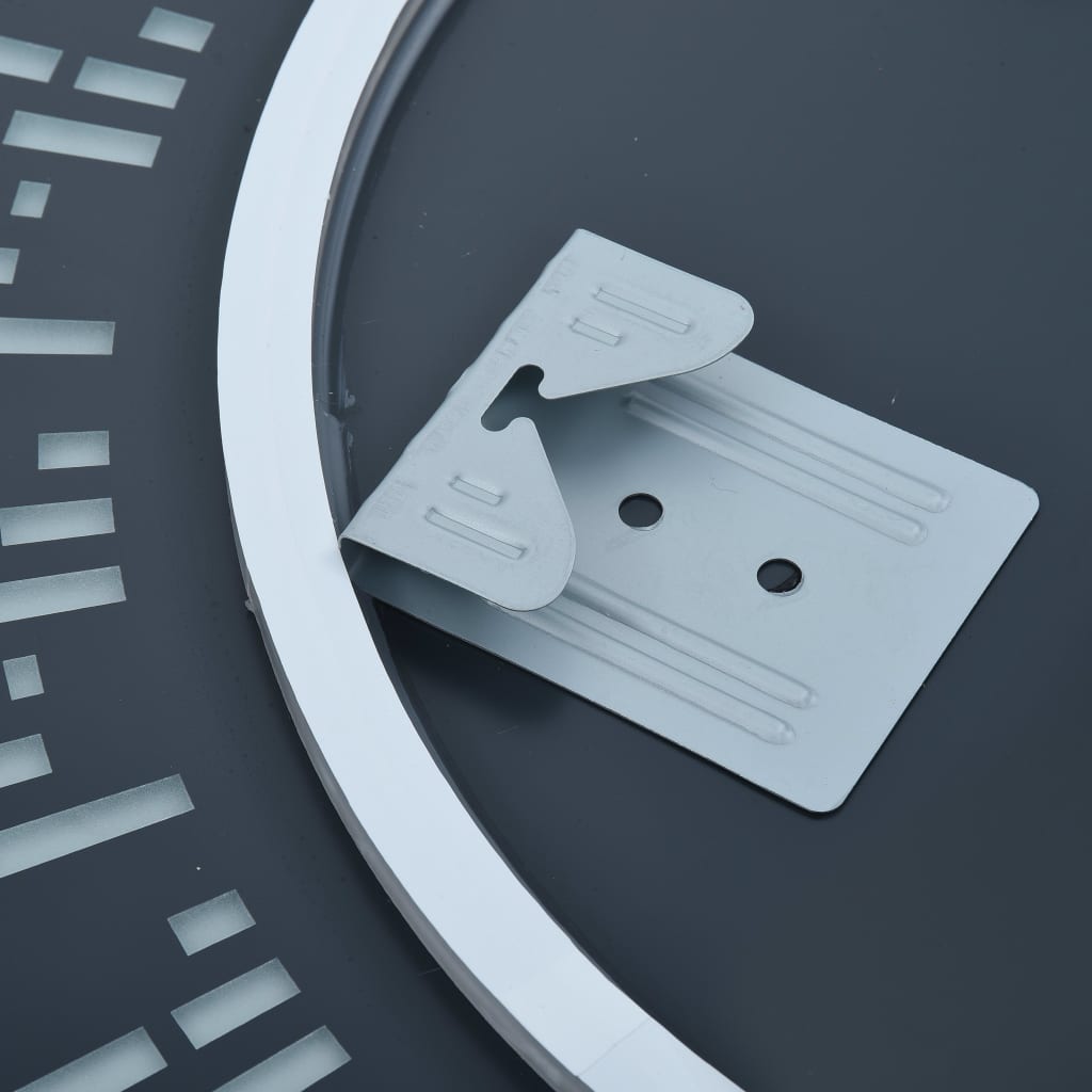 Specchio a LED per Bagno 80 cm 144722