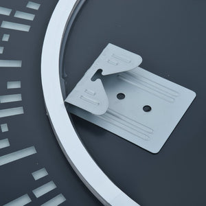 Specchio a LED per Bagno 80 cm 144722