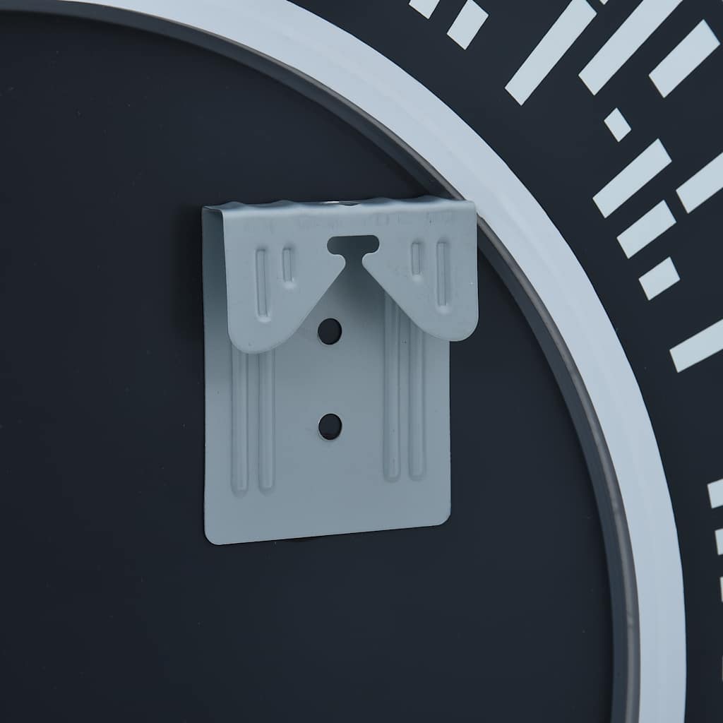 Specchio a LED per Bagno 80 cm 144722