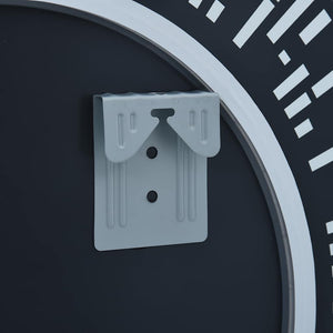 Specchio a LED per Bagno 80 cm 144722