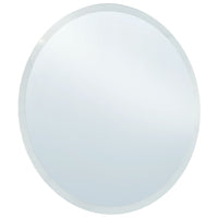 Specchio a LED per Bagno 60 cm 144723