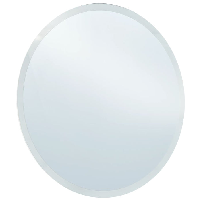 Specchio a LED per Bagno 60 cm 144723