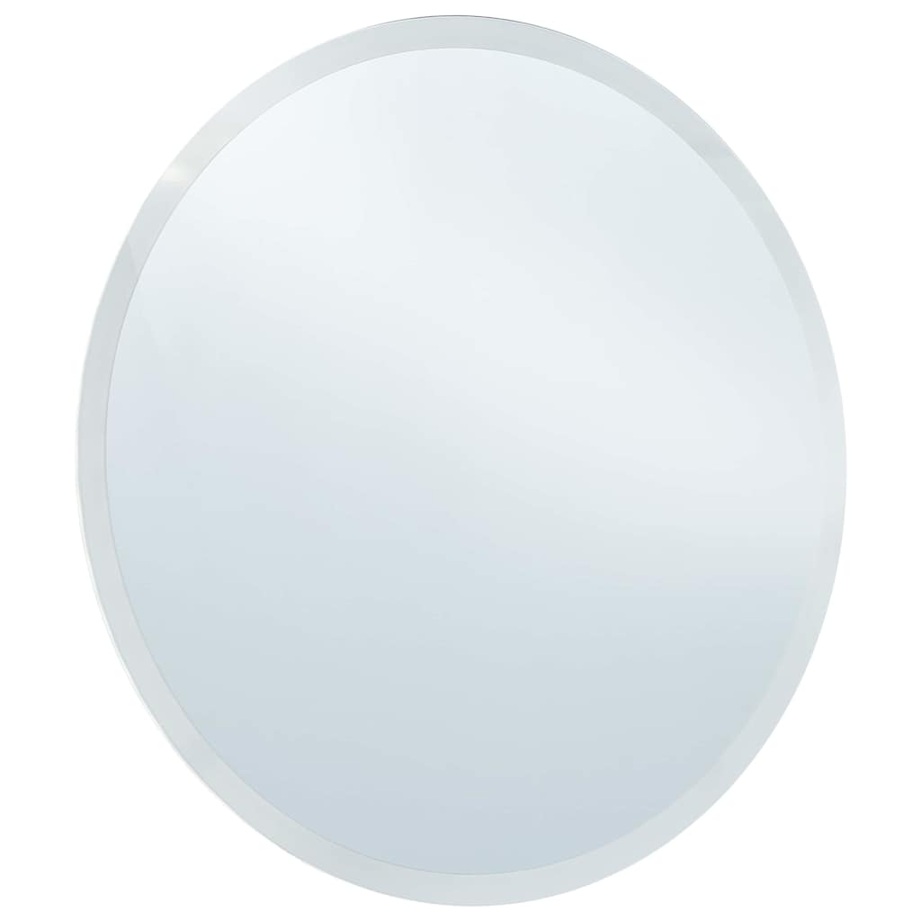 Specchio a LED per Bagno 70 cm cod mxl 52293