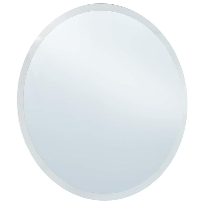 Specchio a LED per Bagno 70 cm 144724