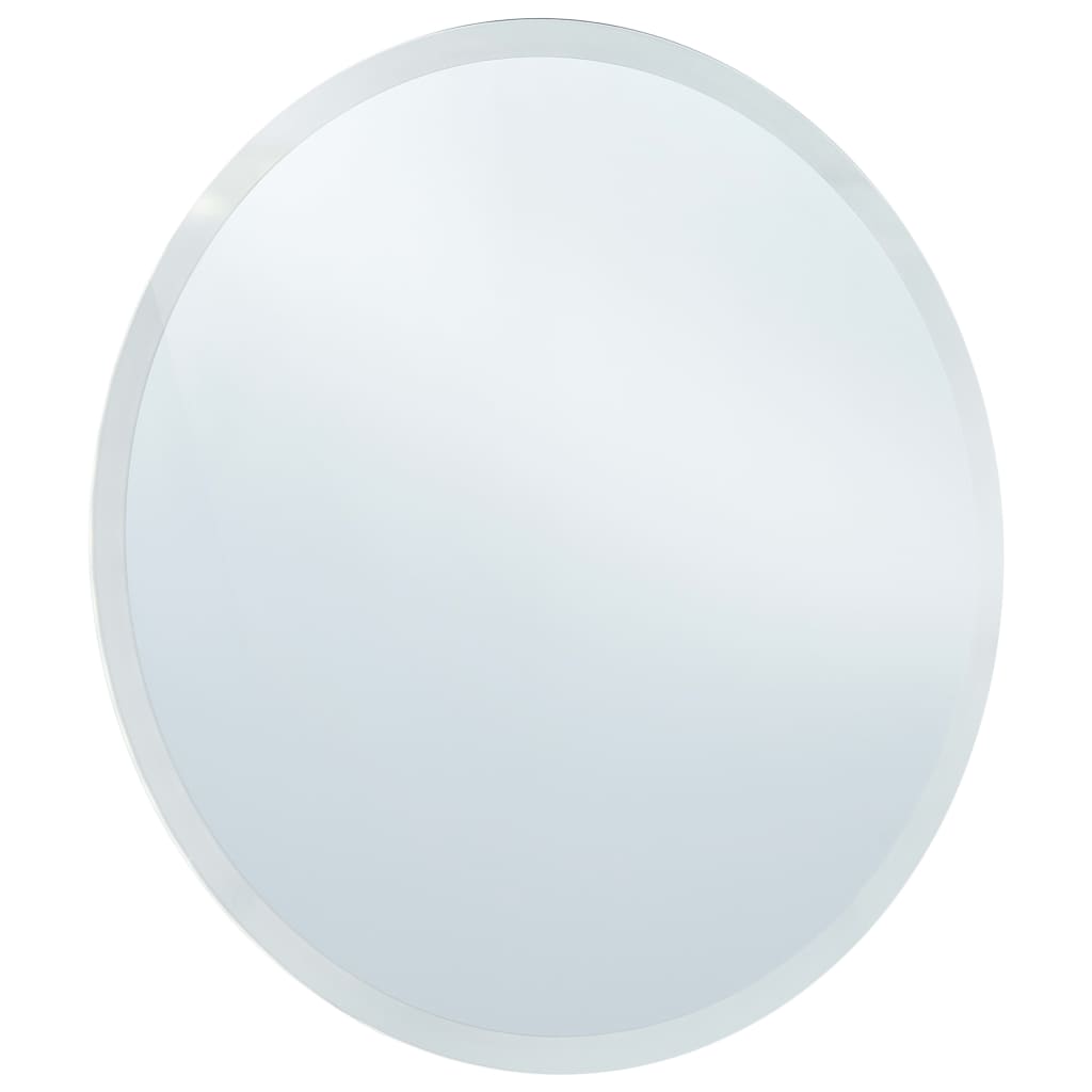 Specchio a LED per Bagno 80 cm 144725