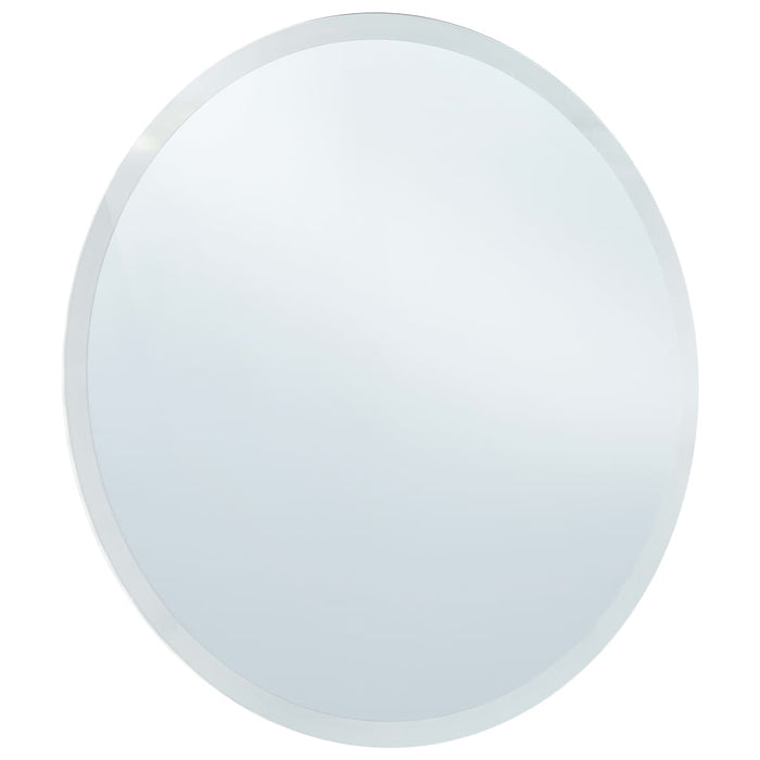 Specchio a LED per Bagno 80 cm 144725