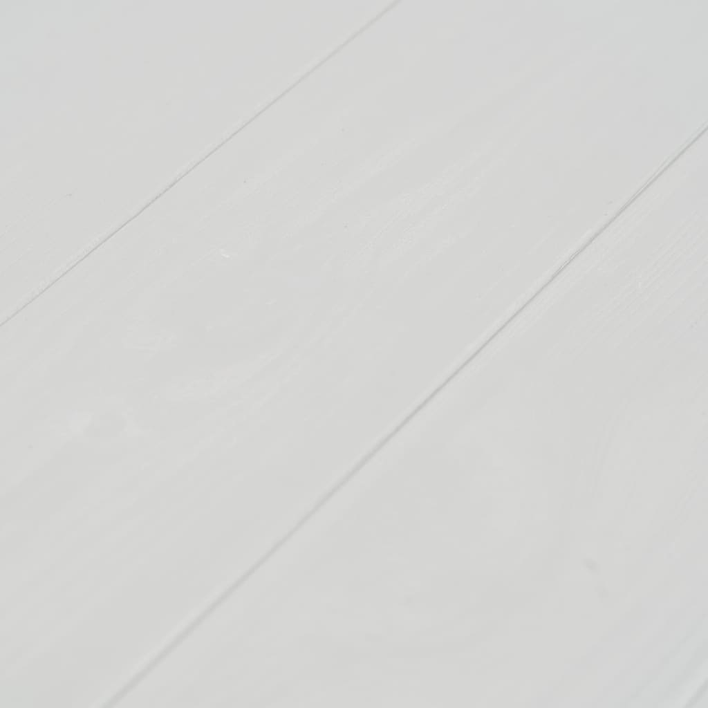 Baule portaoggetti per mobili da giardino 280 litri grigio chiaro 02_0013025