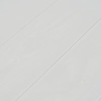 Baule portaoggetti per mobili da giardino 280 litri grigio chiaro 02_0013025