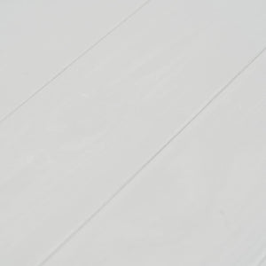 Baule portaoggetti per mobili da giardino 280 litri grigio chiaro 02_0013025