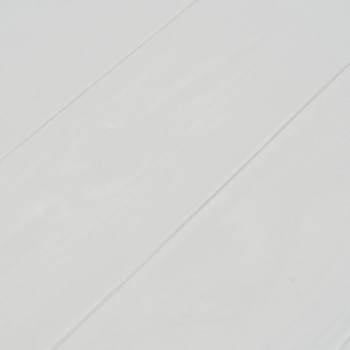 Baule portaoggetti per mobili da giardino 280 litri grigio chiaro 02_0013025