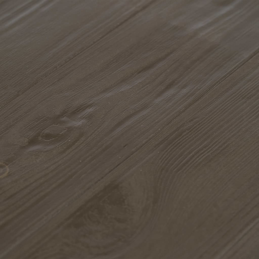 Baule portaoggetti per mobili da giardino 280 litri marrone 02_0013026