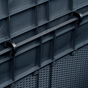 Cassetta portaoggetti per mobili da giardino 320 litri antracite 02_0013029