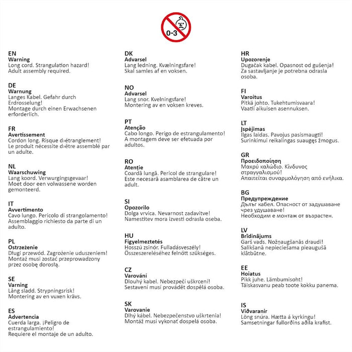 Porta da Calcio in Acciaio 2 pz 240x90x150 cm 276045