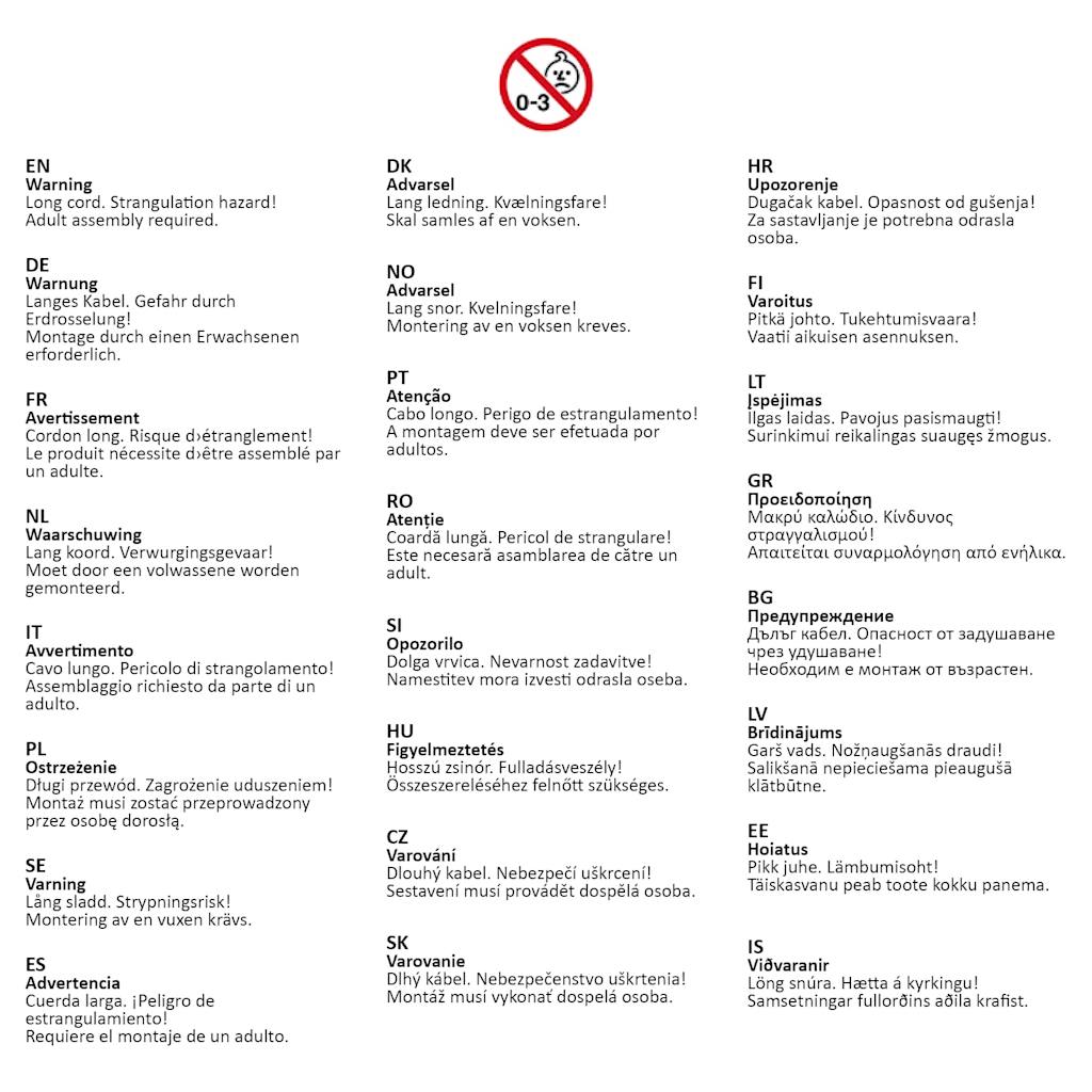 Porte da Calcio 2 pz con Reti 182x61x122 cm in Acciaio Bianche 276047