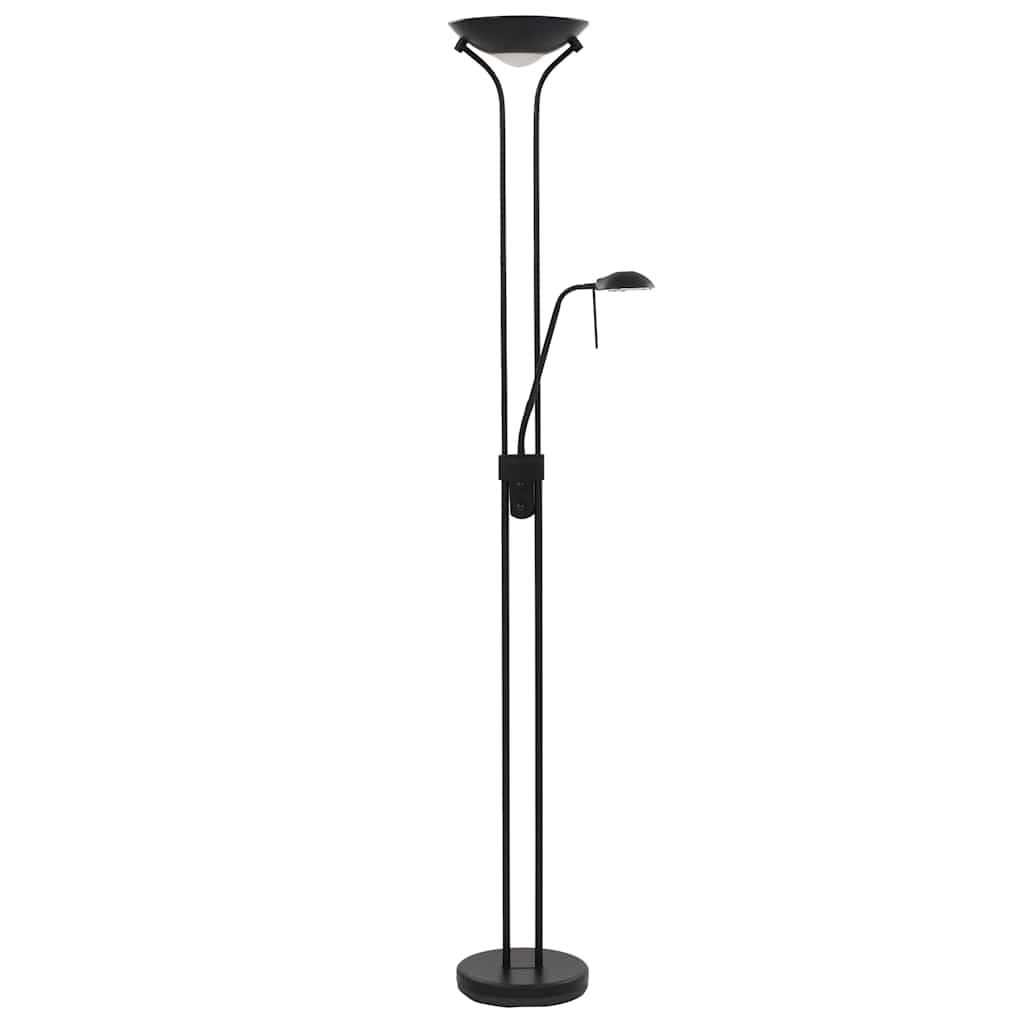 Lampada da Terra a LED Dimmerabile 23 W cod mxl 75587