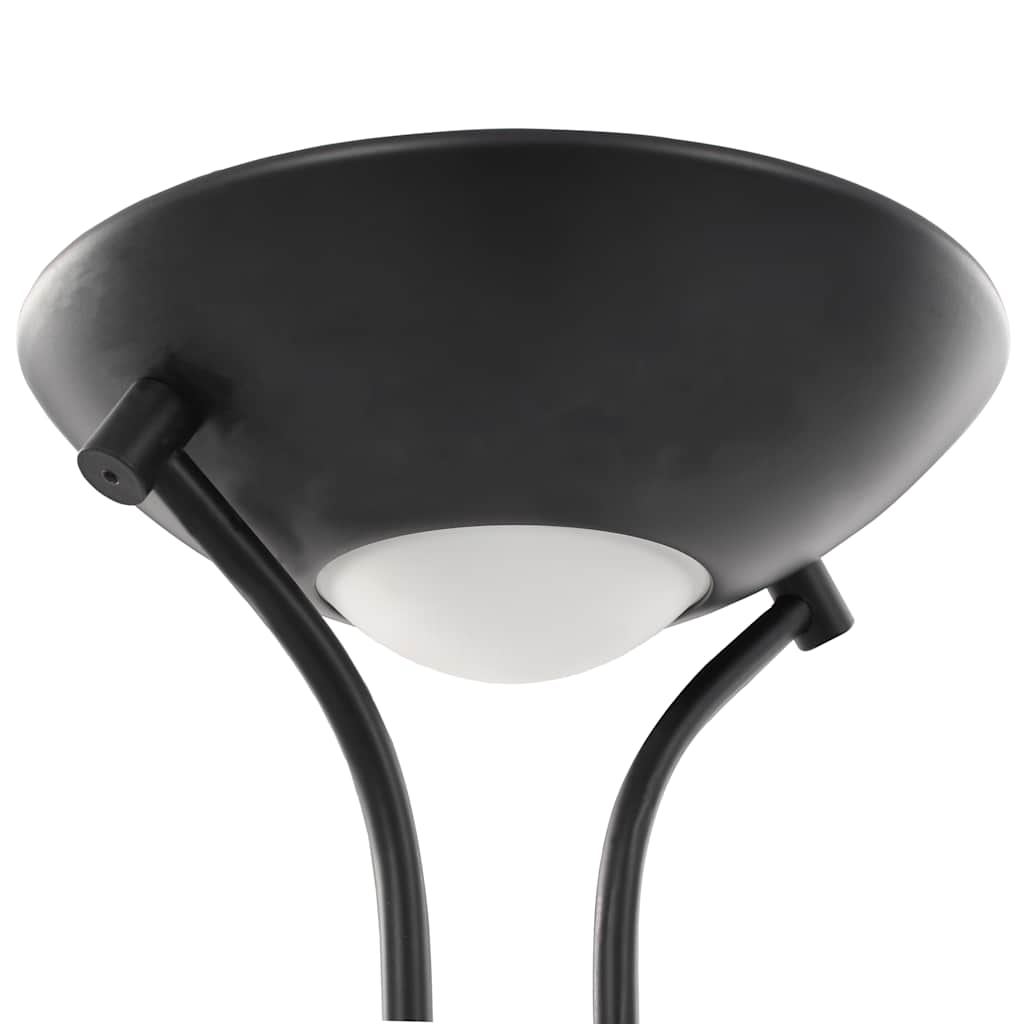 Lampada da Terra a LED Dimmerabile 23 W cod mxl 75587