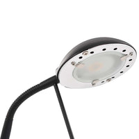 Lampada da Terra a LED Dimmerabile 23 W cod mxl 75587
