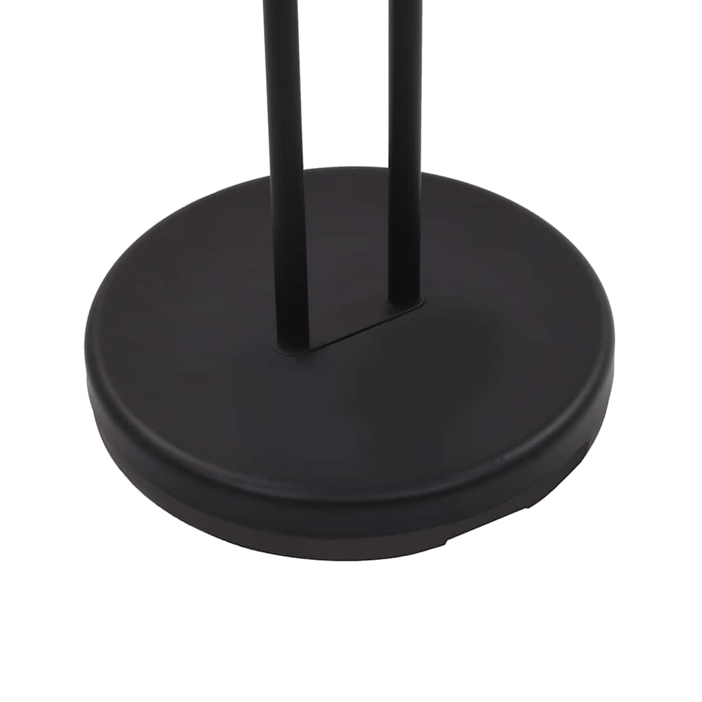 Lampada da Terra a LED Dimmerabile 23 W cod mxl 75587