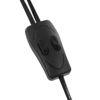 Lampada da Terra a LED Dimmerabile 23 W cod mxl 75587